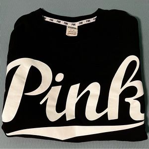 Hoodie Pink size M, excellent condition